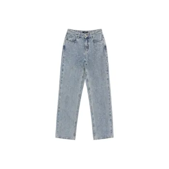 Bebe Jeans Women's Denim Blue