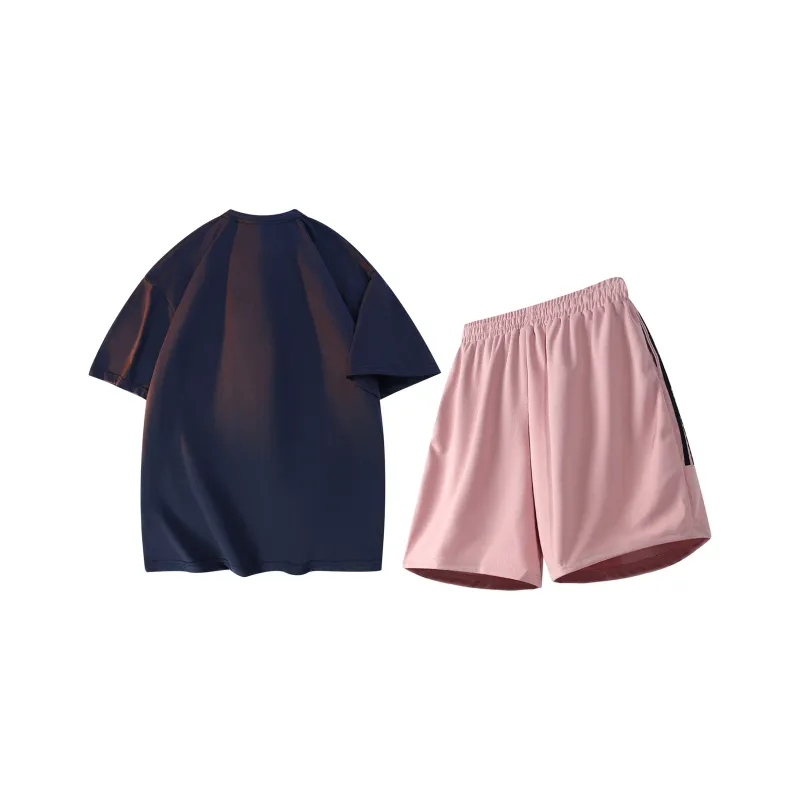 Supremo Cat Casual Sportswear Unisex-31