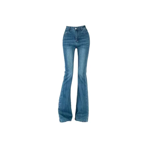 Aghr Jeans Women's