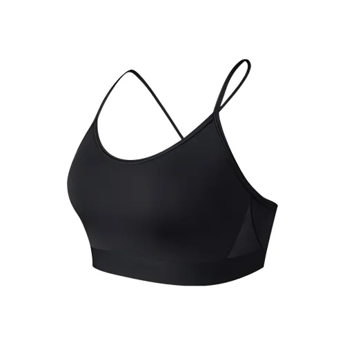 ANTA Sports Underwear Women's Black