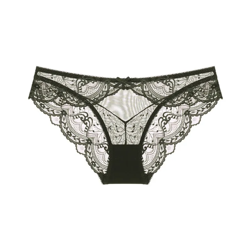 ROBINHOOD Underpants Women's Box 1 Pack-23