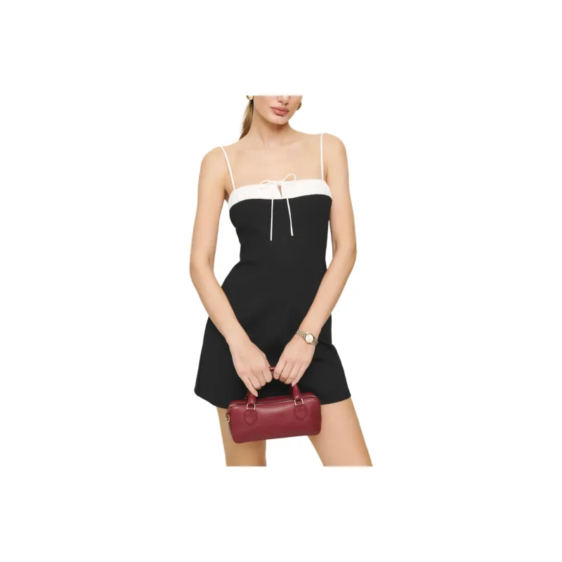 Reformation Sadie Dress-0