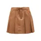 HF6 Cookie Brown