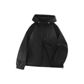 JEANSWEST Sun Protection Clothing Unisex
