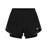 BK-Black
