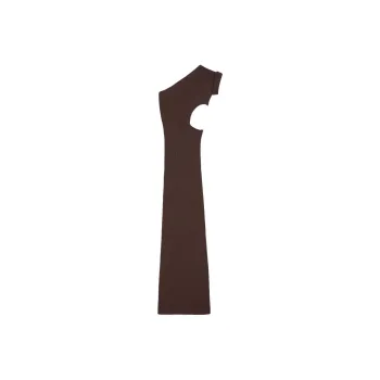 MaxMara Arda Maxi Dress