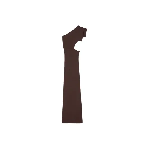 MaxMara Arda Maxi Dress
