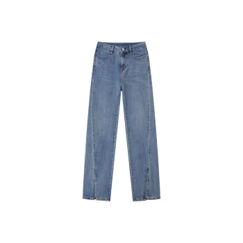 ZAZN Jeans Women's