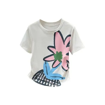 Aghr T Shirts Women's