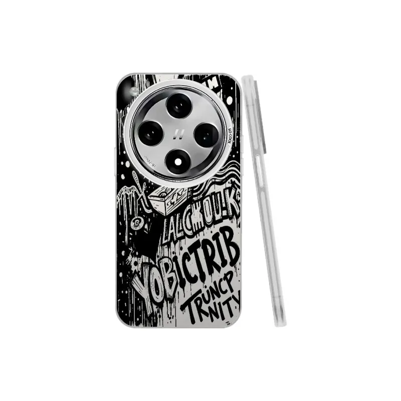 MaiBuZhe Phone Cases-12