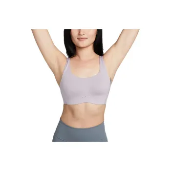 Nike Sports Underwear Women's Purple