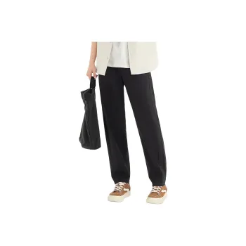 Three Blessings Casual Pants Men's