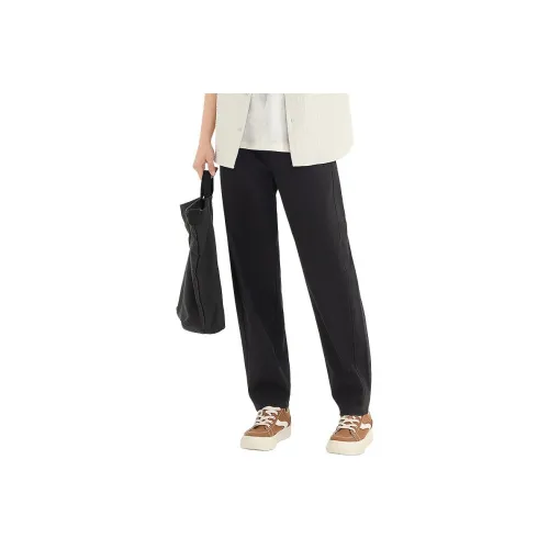 Three Blessings Casual Pants Men's
