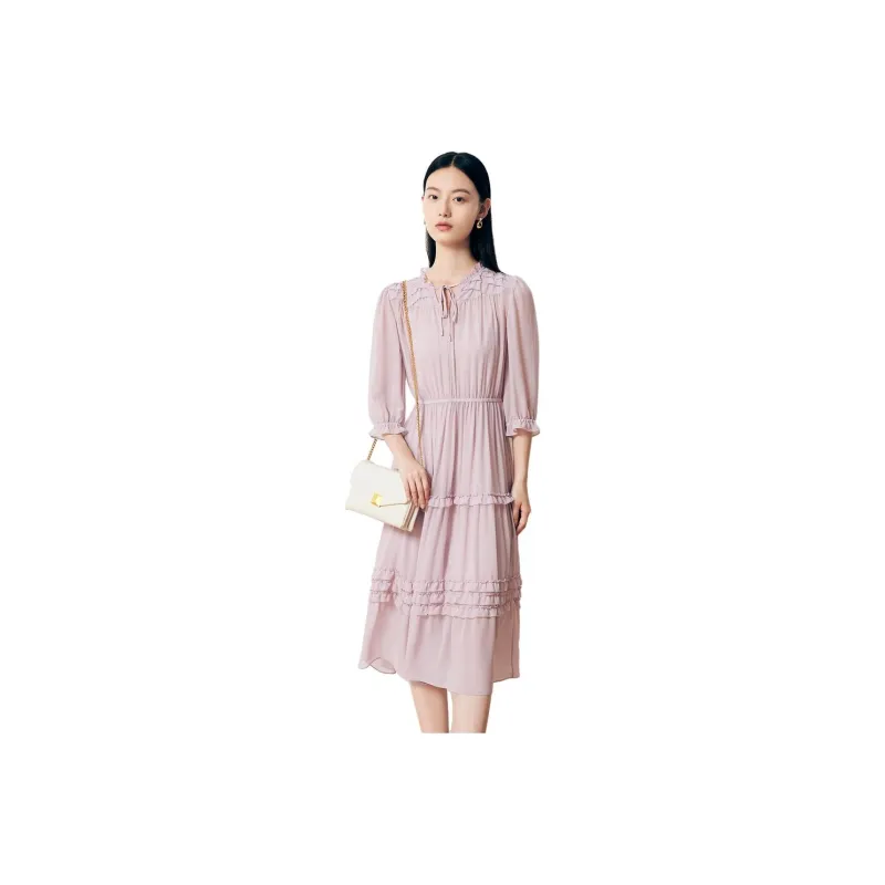 JZ. ANNAKRO Two Piece Skirt Sets Women's-3