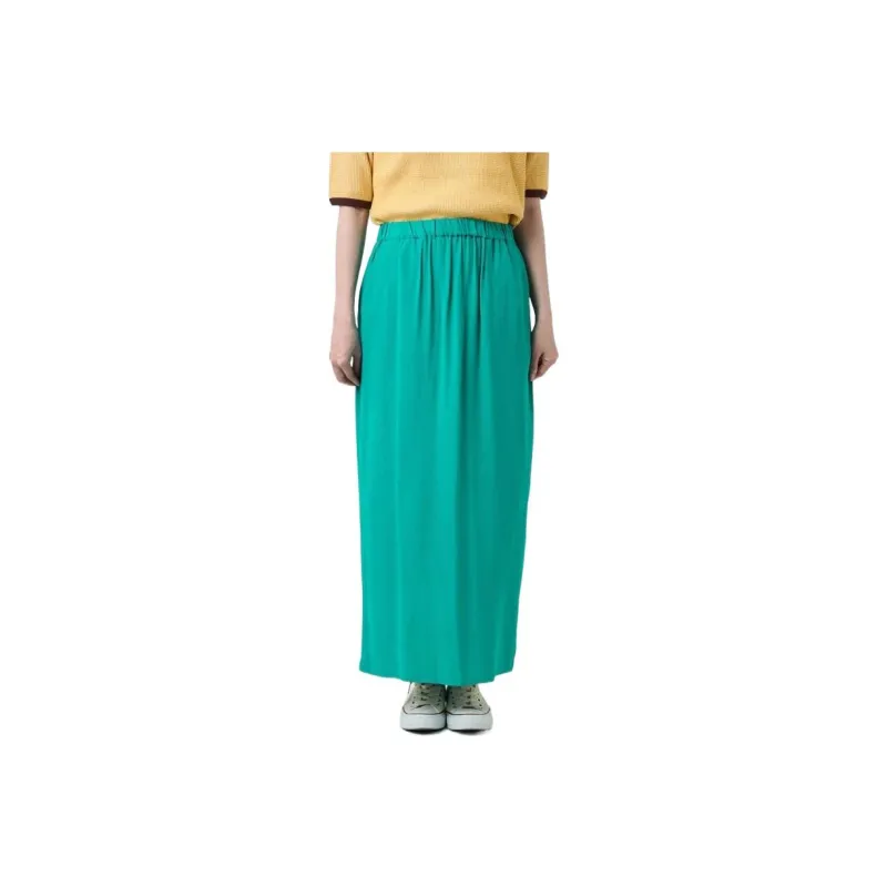 FREAK'S STORE Casual Long Skirts Women's-3
