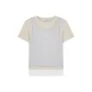 Light Khaki