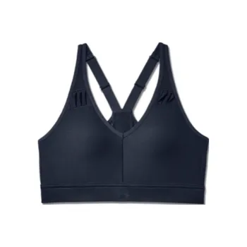 Under Armour Sleeveless Sports Shirts Women's Blue