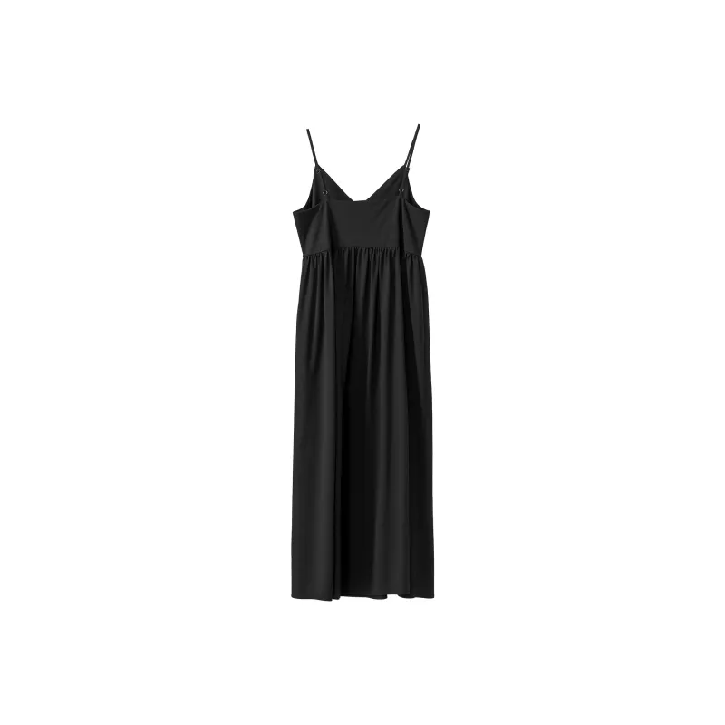Fstudio Slip Dresses Women's-0