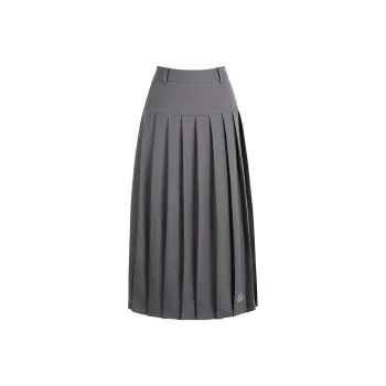 Casual Long Skirts Women's