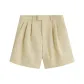 Beige Apricot