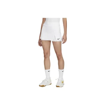 Nike Casual Short Skirts Women's White