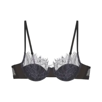 ROBINHOOD Women's Bras
