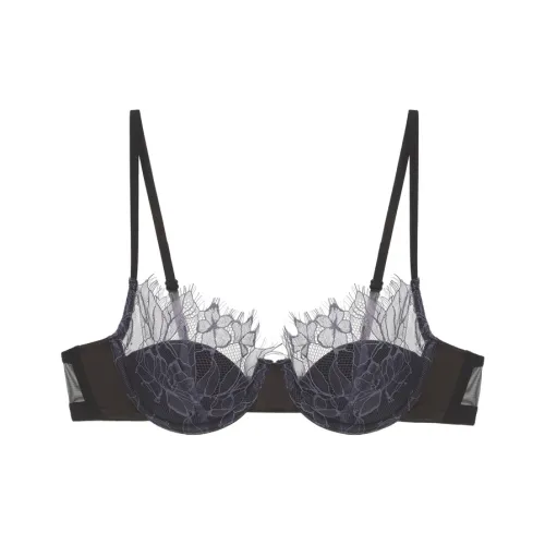 ROBINHOOD Women's Bras