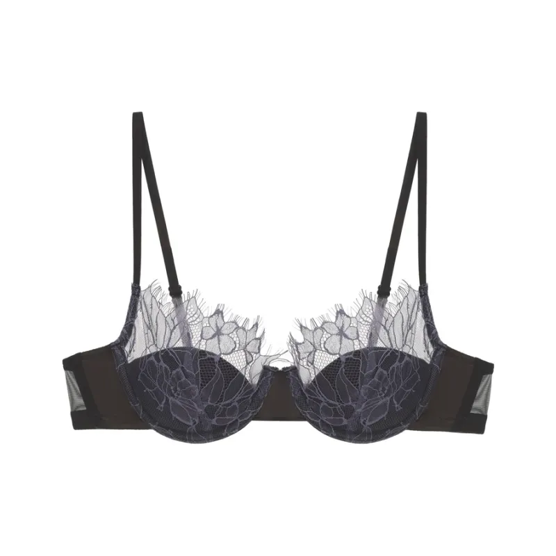 ROBINHOOD Women's Bras-0