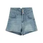 Vintage Blue