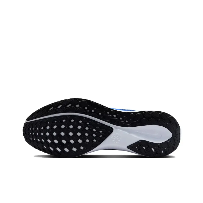 Nike Pegasus 41 Midnight Navy-5