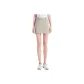 103041-Khaki[Skirt]