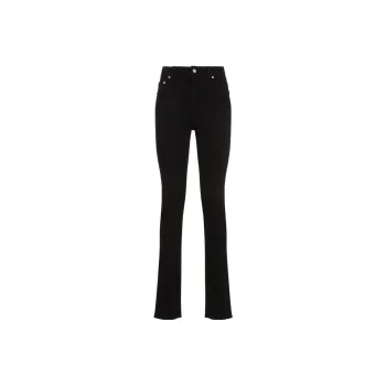 GUCCI Straight Leg Jeans