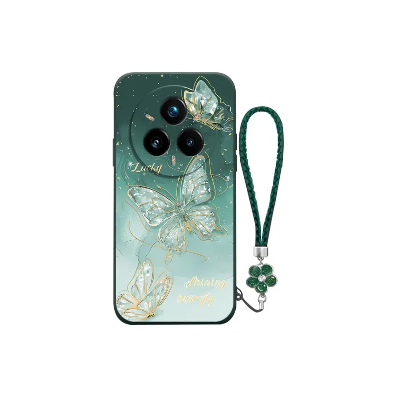 TENGCHI Phone Cases-18