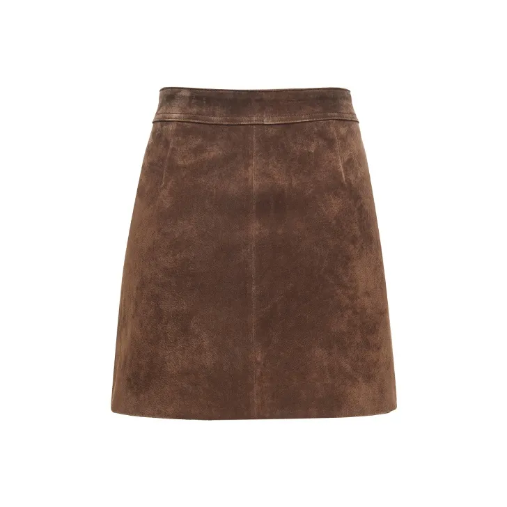 ONLY Casual Short Skirts Women's-8