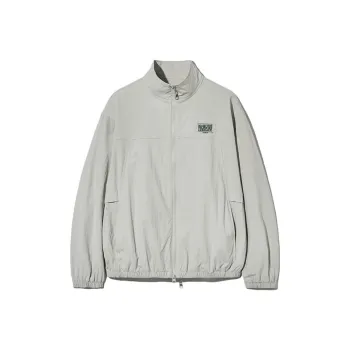 MARITHE FRANCOIS GIRBAUD Jackets & Coats Unisex