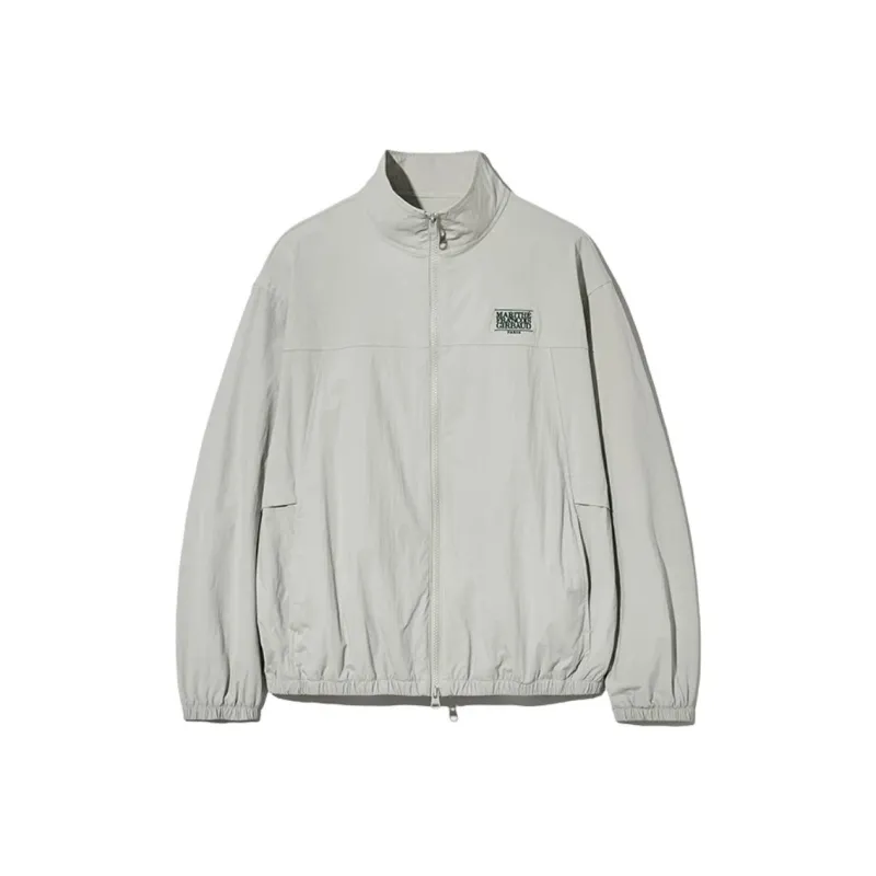 MARITHE FRANCOIS GIRBAUD Jacket Unisex-0