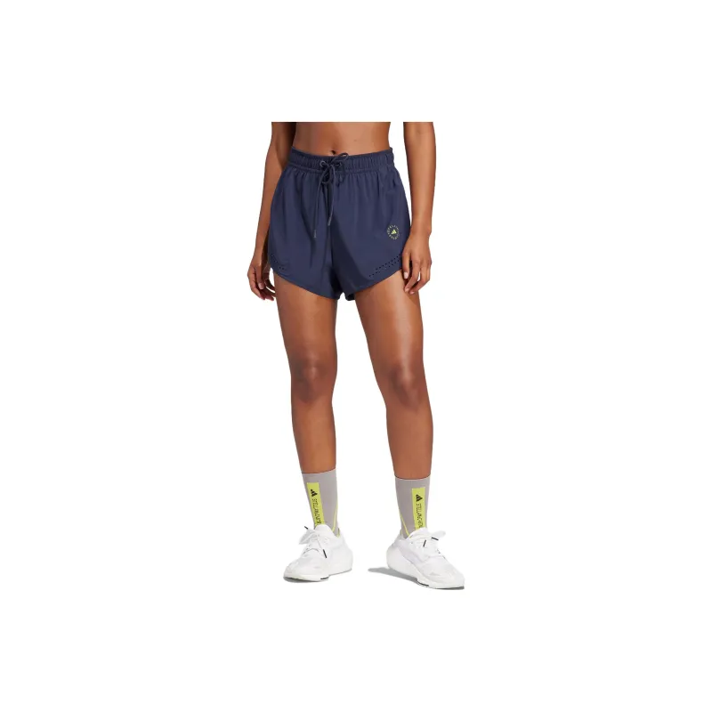 Adidas x Stella McCartney Adidas X Stella McCartney Co titled Series Sports Shorts Women's-0