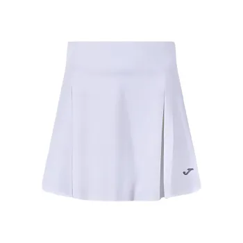 Joma SS24 Casual Short Skirts Women's