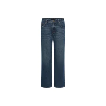 URBAN REVIVO Jeans Women's Blue