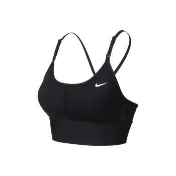 Nike Sports Underwear Women's Black
