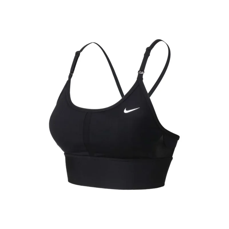 Nike Sports Underwear Women's Black-0