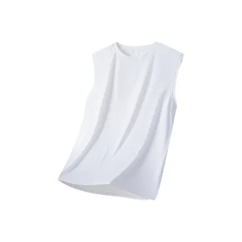 TEME Tank Tops Women's