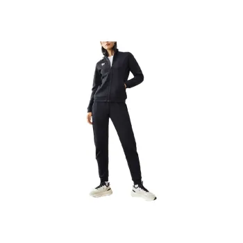 ANTA Variety Training Collection Fitness Sets Women's Black