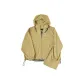 Light Umber 