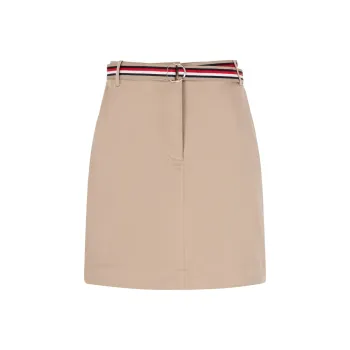 Tommy Hilfiger Casual Short Skirts Women's