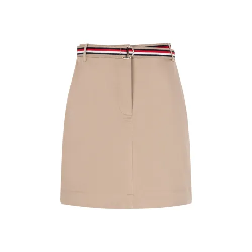 Tommy Hilfiger Casual Short Skirts Women's
