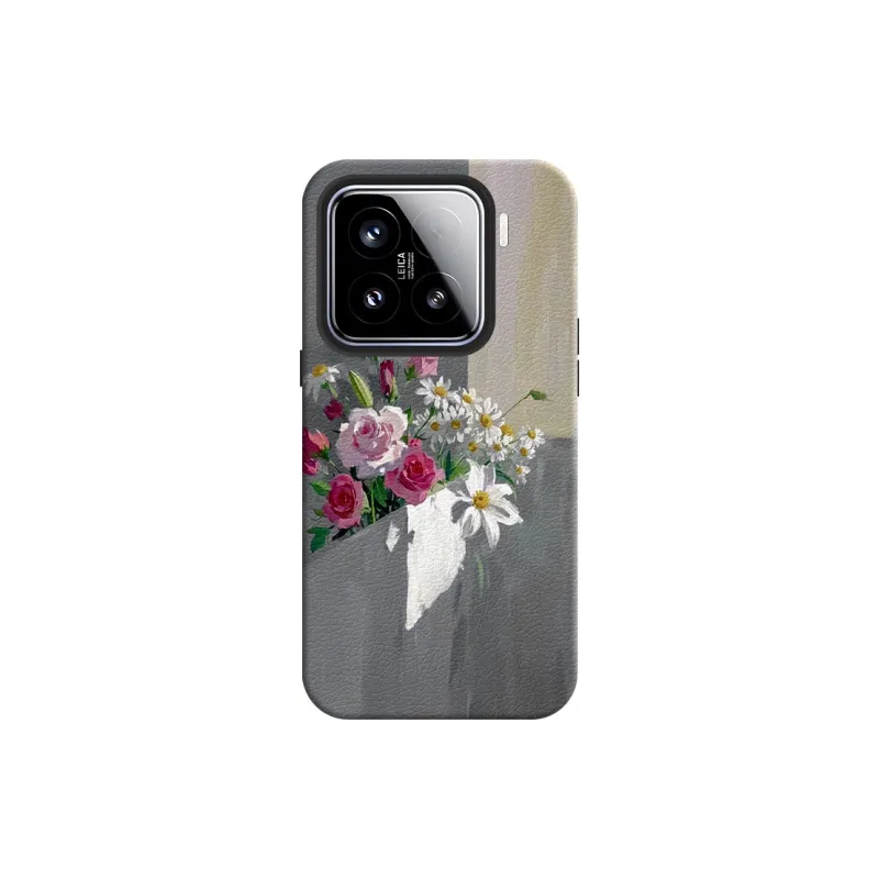 YIBAOBAO Phone Cases-8