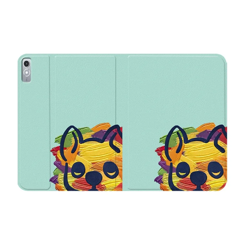 Baochengbao Tablet Protective Cases-23