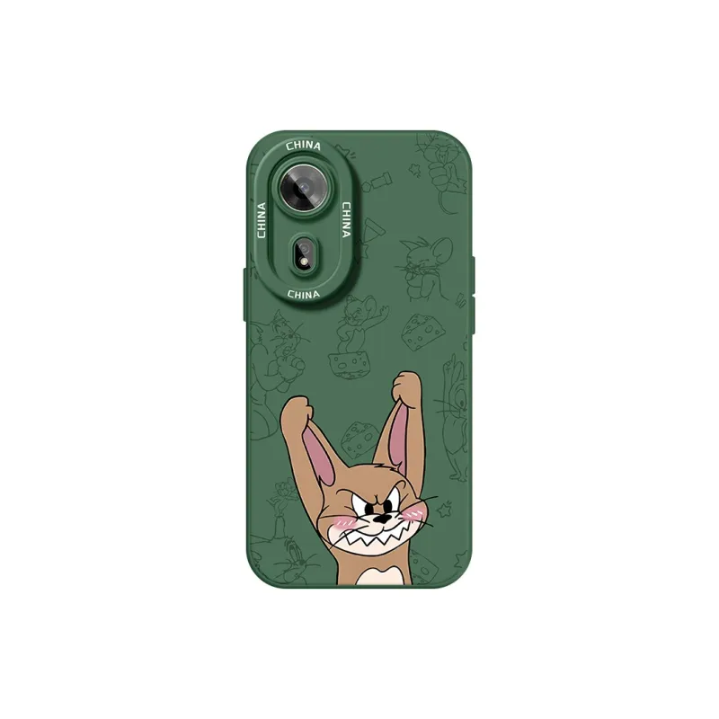 JIYAN Phone Cases-14