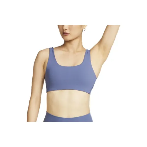 Nike Sports Underwear Women's Blue